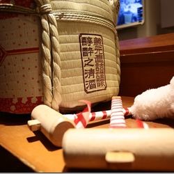 TO THE HERBS by TAVOLAの写真4枚目