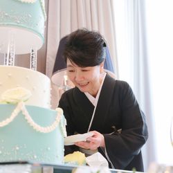 伊勢山ヒルズの写真18枚目