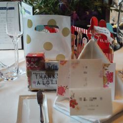 クラシカ表参道の写真15枚目