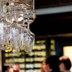 クラシカ表参道の写真26枚目