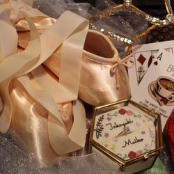 クラシカ表参道の写真17枚目