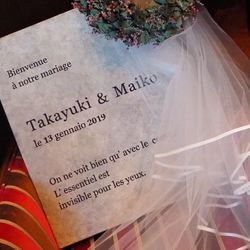 クラシカ表参道の写真9枚目