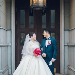 クラシカ表参道の写真13枚目