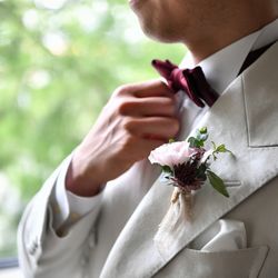 TRUNK HOTELの写真27枚目