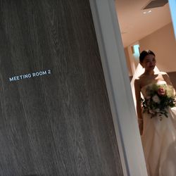 TRUNK HOTELの写真10枚目