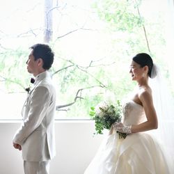 TRUNK HOTELの写真32枚目