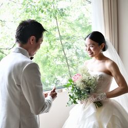 TRUNK HOTELの写真14枚目