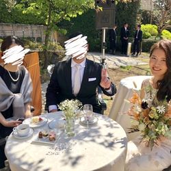 Q.E.D.CLUBの写真14枚目