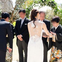 Q.E.D.CLUBの写真2枚目