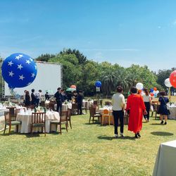 ザ・ルイガンズ スパ&リゾートの写真17枚目