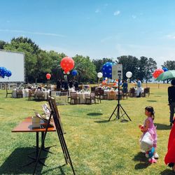 ザ・ルイガンズ スパ&リゾートの写真33枚目