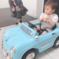 ブランレヴュー宇都宮アクアテラスの写真19枚目