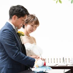 ブランレヴュー宇都宮アクアテラスの写真28枚目