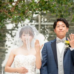 ブランレヴュー宇都宮アクアテラスの写真21枚目