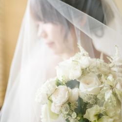 ザ・カワブンナゴヤの写真34枚目