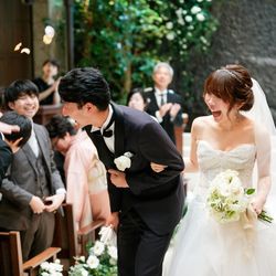 ザ・カワブンナゴヤの写真20枚目