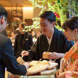 ザ・テンダーハウスの写真31枚目