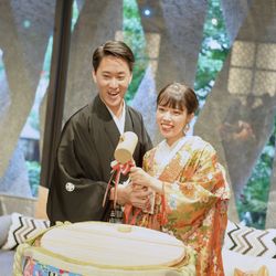 ザ・テンダーハウスの写真24枚目