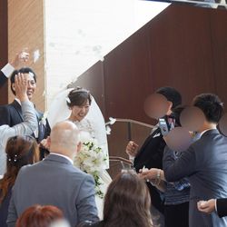 シャングリ・ラ 東京の写真25枚目