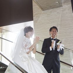 シャングリ・ラ 東京の写真11枚目