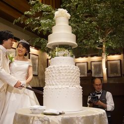 横浜迎賓館の写真5枚目