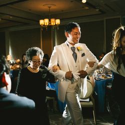 横浜ロイヤルパークホテルの写真24枚目