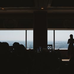 横浜ロイヤルパークホテルの写真23枚目