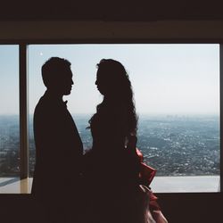 横浜ロイヤルパークホテルの写真9枚目