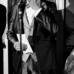 横浜ロイヤルパークホテルの写真20枚目