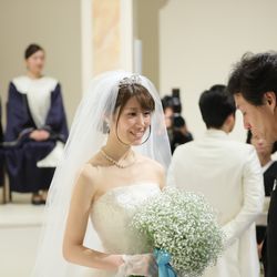 アニヴェルセル みなとみらい横浜の写真28枚目