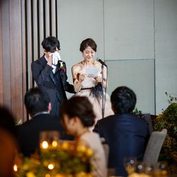 パレスホテル東京の写真8枚目