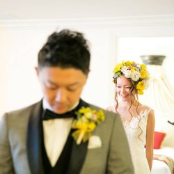 エクシブ浜名湖の写真3枚目