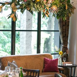 ザ ナンザンハウスの写真35枚目