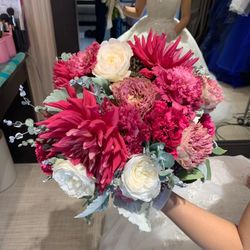 ノートルダム横浜みなとみらいの写真2枚目