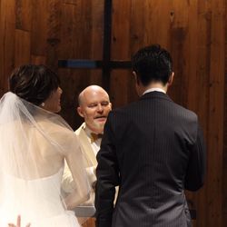 TRUNK HOTELの写真34枚目