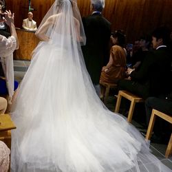 TRUNK HOTELの写真4枚目