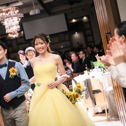 表参道TERRACEの写真33枚目