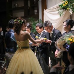 表参道TERRACEの写真7枚目