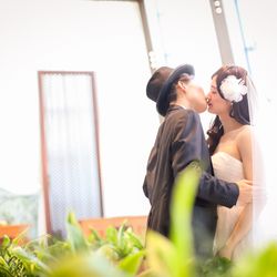 表参道TERRACEの写真24枚目