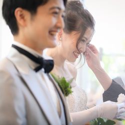 表参道TERRACEの写真28枚目