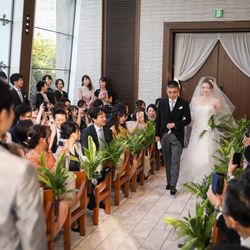 表参道TERRACEの写真35枚目