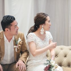 クアンティックの写真14枚目