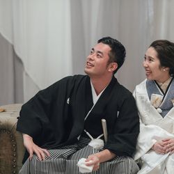 クアンティックの写真9枚目