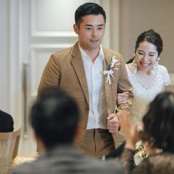 クアンティックの写真23枚目