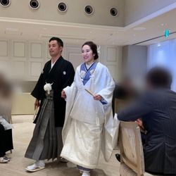 クアンティックの写真17枚目