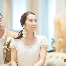 クアンティックの写真25枚目