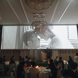 クアンティックの写真31枚目