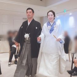 クアンティックの写真5枚目