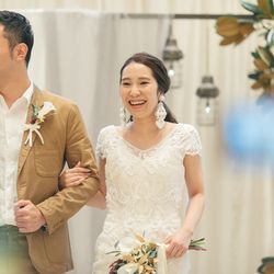 クアンティックの写真4枚目