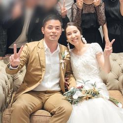 クアンティックの写真9枚目